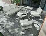 Aktuelles Lounge-Set GIARRE Angebot bei Ostermann in Wuppertal ab 699,00 €