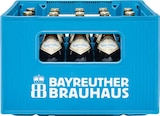 Hell im Angebot bei Netto Marken-Discount in Schwabach Hell Angebote von Bayreuther bei Netto Marken-Discount Schwabach für 13,99 €