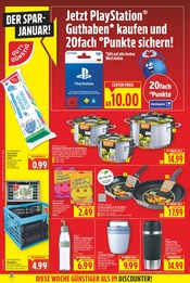 Spielekonsole im E center Prospekt in Falkensee Aktueller E center Prospekt mit Spielekonsole, "Aktuelle Angebote", Seite 22