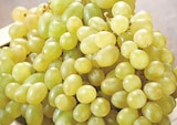 Promo Raisin blanc à 1,65 € dans le catalogue Intermarché à Aiguës-Mortes