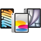 SUR TOUS LES IPADS - Carrefour à Besançon SUR TOUS LES IPADS en promo chez Carrefour Besançon