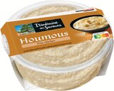 Houmous - ITINÉRAIRE DES SAVEURS dans le catalogue Intermarché Express