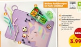 Aktuelle Kuchen Angebote bei Penny in Bremen Aktuelles Kindergeschirr Angebot bei Penny in Bremen ab 3,99 €