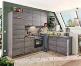 Küche Plan Angebote von Welnova bei Zurbrüggen Bremen für 2.549,00 €