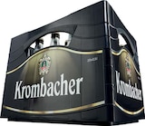 Krombacher im Angebot bei Netto Marken-Discount in Hameln Krombacher Angebote bei Netto Marken-Discount Hameln für 10,99 €
