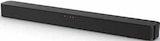 Soundbar TAB4000/12 Angebote von Philips bei expert Wolfsburg für 49,99 €