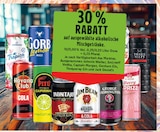 Tropica Berry Angebote von KATLENBURGER bei Marktkauf Bautzen