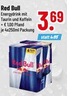 Angebot im Trinkgut Willmering Prospekt Trinkgut Willmering Prospekt mit im Angebot für 3,69 €
