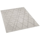 Webteppich Lucy im POCO Prospekt Webteppich Lucy im aktuellen POCO Prospekt für 59,99 €