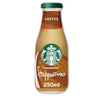 STARBUCKS Frappuccino* im aktuellen Penny Prospekt