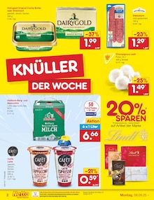 Aktueller Netto Marken-Discount Lawitz Prospekt Netto Marken-Discount Prospekt Lawitz "Aktuelle Angebote" mit 65 Seiten