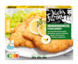 ALDI Nord Luckenwalde Prospekt mit  im Angebot für 3,99 €