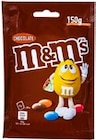 M&M's Crispy im aktuellen Kaufland Prospekt