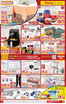 Schuhe im Norma Prospekt "Mehr fürs Geld" mit 20 Seiten (Mannheim)
