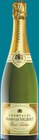Bi1 Bois-d'Amont - Promo Champagne AOP Brut Promo Champagne AOP Brut à 9,99 € dans le catalogue Bi1 à Bois-d'Amont