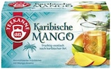 Ländertee im Angebot bei Penny in Fürth Ländertee Angebote von TEEKANNE bei Penny Fürth für 1,69 €