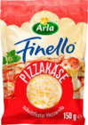 Aktuelles Finello Pizzakäse Angebot bei EDEKA Frischemarkt in Rostock ab 1,49 €