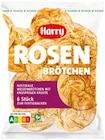 Rosenbrötchen von Harry im aktuellen Netto mit dem Scottie Prospekt für 1,79 €