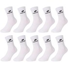 Chaussettes Lotto - Lotto - Action à Paris Chaussettes Lotto - Lotto en promo chez Action Paris à 5,99 €