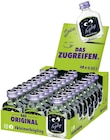 Kleiner Feigling im Angebot bei METRO in Neu-Ulm Kleiner Feigling Angebote bei METRO Neu-Ulm für 12,50 €
