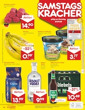Aktueller Netto Marken-Discount Prospekt mit Wodka, "Aktuelle Angebote", Seite 44