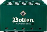 Aktuelles Alt Angebot bei Netto Marken-Discount in Nettetal ab 11,99 €