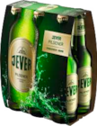 Aktuelles Bier Angebot bei E center in Rostock ab 3,99 €