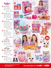 Schokolade im Kaufhaus Stolz Prospekt "STOLZ. Das Kaufhaus im Norden." mit 48 Seiten (Bremerhaven)