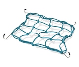 Fahrrad-Gepäcknetz bei Tchibo im Supermarkt im Prospekt "" für 5,99 €