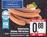 Angebot im E center Donauwörth Prospekt E center Donauwörth Prospekt mit im Angebot für 0,88 €