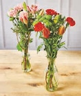 Bouquet Composé - SAINT GALL - U Express à Reims Bouquet Composé - SAINT GALL en promo chez U Express Reims à 5,99 €