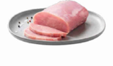 Schweine-Rücken im Netto Marken-Discount Prospekt Schweine-Rücken im aktuellen Netto Marken-Discount Prospekt für 3,99 €