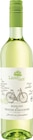 Trink und Spare Weeze - Riesling & Grauer Burgunder oder Dornfelder & Spätburgunder Angebot im Prospekt Riesling & Grauer Burgunder oder Dornfelder & Spätburgunder bei Trink und Spare im Weeze Prospekt für 5,49 €