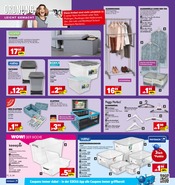 Aktueller E center Prospekt mit Kleiderbügel, "Aktuelle Angebote", Seite 36