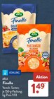 Finello Gratin im ALDI SÜD Prospekt Finello Gratin von Arla im aktuellen ALDI SÜD Prospekt für 1,49 €