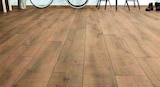 Laminatboden Volcano Oak Angebote bei Globus-Baumarkt Viersen für 7,99 €