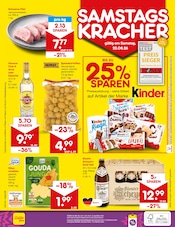 Schweinefilet im Netto Marken-Discount Prospekt in Leinfelden-Echterdingen Aktueller Netto Marken-Discount Prospekt mit Schweinefilet, "Aktuelle Angebote", Seite 64
