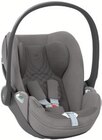 Cloud T i-Size Plus im Angebot bei Möbelzentrum Pforzheim in Esslingen Cloud T i-Size Plus Angebote bei Möbelzentrum Pforzheim Esslingen für 199,90 €