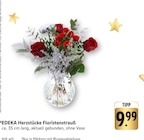 Angebot im EDEKA Forst (Weinstraße) Prospekt EDEKA Forst (Weinstraße) Prospekt mit im Angebot für 9,99 €