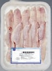 MAP Rotbarschfilet von METRO Chef PRO TRACE bei METRO im Angebot MAP Rotbarschfilet von METRO Chef PRO TRACE im aktuellen METRO Prospekt