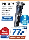Angebot im expert Wesel Prospekt expert Wesel Prospekt mit im Angebot für 77,00 €