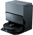 Saugroboter mit Wischfunktion S8 MaxV Ultra Angebote von Roborock bei expert Ahaus für 999,00 €