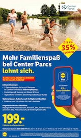 Reis im Lidl Prospekt in Reutlingen Aktueller Lidl Prospekt mit Reis, "LIDL LOHNT SICH", Seite 50