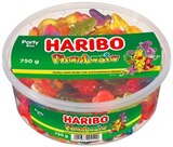 Aktuelle Haribo Angebote bei nahkauf in Heidelberg Aktuelles Fruchtgummi Angebot bei nahkauf in Heidelberg ab 3,69 €