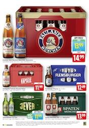 Spaten im E center Prospekt in Stuttgart Aktueller E center Prospekt mit Spaten, "Aktuelle Angebote", Seite 25