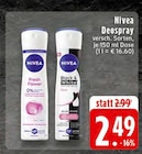 EDEKA - Fresh Flower Angebot im Prospekt Fresh Flower bei EDEKA im Prospekt "" für 2,49 €