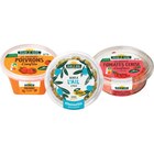 SUR TOUT - SUD & SOL en promo chez Carrefour SUR TOUT - SUD & SOL dans le catalogue Carrefour