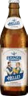 Bier im Angebot bei Getränke Oase in Dortmund Bier Angebote von ERDINGER/ ERDINGER BRAUHAUS bei Getränke Oase Dortmund für 15,99 €