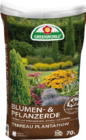 Torffreie Blumen- & Pflanzerde Angebote von Greenworld bei Globus-Baumarkt Völklingen für 7,77 €