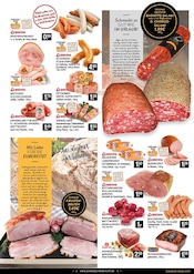 Aktueller E center Prospekt mit Baguette, "Aktuelle Angebote", Seite 3